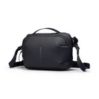 Mark Ryden MR303 Crossbody Sling Bag – Lightweight Urban Shoulder Bag