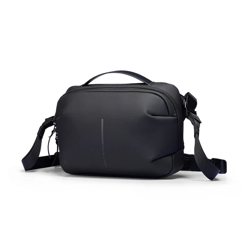 Mark Ryden MR303 Crossbody Sling Bag – Lightweight Urban Shoulder Bag