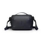 Mark Ryden MR303 Crossbody Sling Bag – Lightweight Urban Shoulder Bag