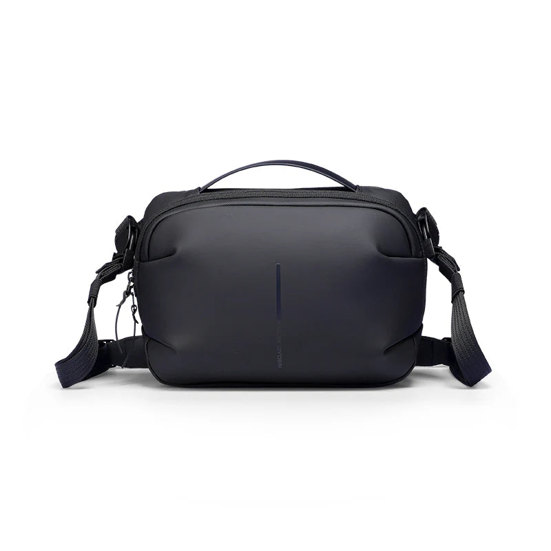 Mark Ryden MR303 Crossbody Sling Bag – Lightweight Urban Shoulder Bag