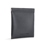 Mark Ryden Unit MR72 Toiletry Bag – Compact Water-Resistant Organizer