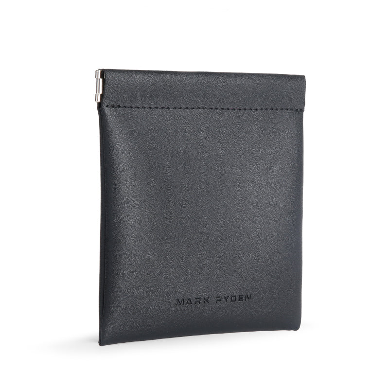 Mark Ryden Unit MR72 Toiletry Bag – Compact Water-Resistant Organizer