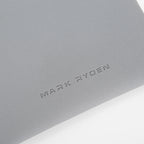 Mark Ryden Unit MR72 Toiletry Bag – Compact Water-Resistant Organizer