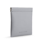 Mark Ryden Unit MR72 Toiletry Bag – Compact Water-Resistant Organizer