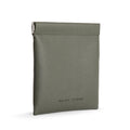 Mark Ryden Unit MR72 Toiletry Bag – Compact Water-Resistant Organizer