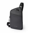 Mark Ryden MR732 Crossbody Sling Bag – Compact Waterproof Everyday Carry