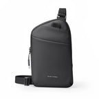 Mark Ryden MR732 Crossbody Sling Bag – Compact Waterproof Everyday Carry