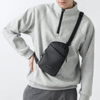 Mark Ryden MR732 Crossbody Sling Bag – Compact Waterproof Everyday Carry