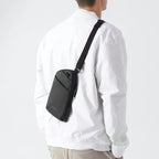 Mark Ryden MR732 Crossbody Sling Bag – Compact Waterproof Everyday Carry