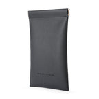 Mark Ryden Slot MR79 Toiletry Bag – Compact Water-Resistant Organizer