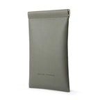 Mark Ryden Slot MR79 Toiletry Bag – Compact Water-Resistant Organizer
