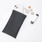 Mark Ryden Slot MR79 Toiletry Bag – Compact Water-Resistant Organizer