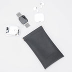 Mark Ryden Slot MR79 Toiletry Bag – Compact Water-Resistant Organizer