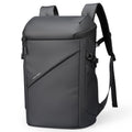 Mark Ryden AeroShield MR6886 Waterproof 15.6” Laptop Backpack with USB Charging Port - Saleshubstore