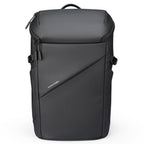 Mark Ryden AeroShield MR6886 Waterproof 15.6” Laptop Backpack with USB Charging Port - Saleshubstore