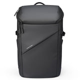 Mark Ryden AeroShield MR6886 Waterproof 15.6” Laptop Backpack with USB Charging Port - Saleshubstore