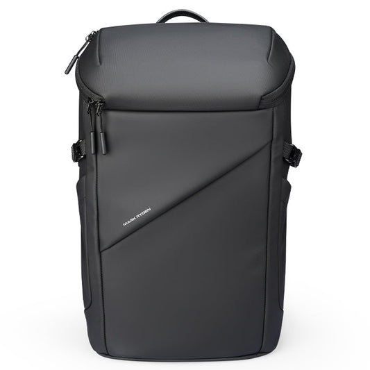 Mark Ryden AeroShield MR6886 Waterproof 15.6” Laptop Backpack with USB Charging Port