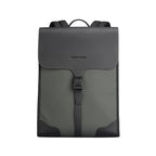 Mark Ryden MUKE MR1611 Laptop Backpack Olive