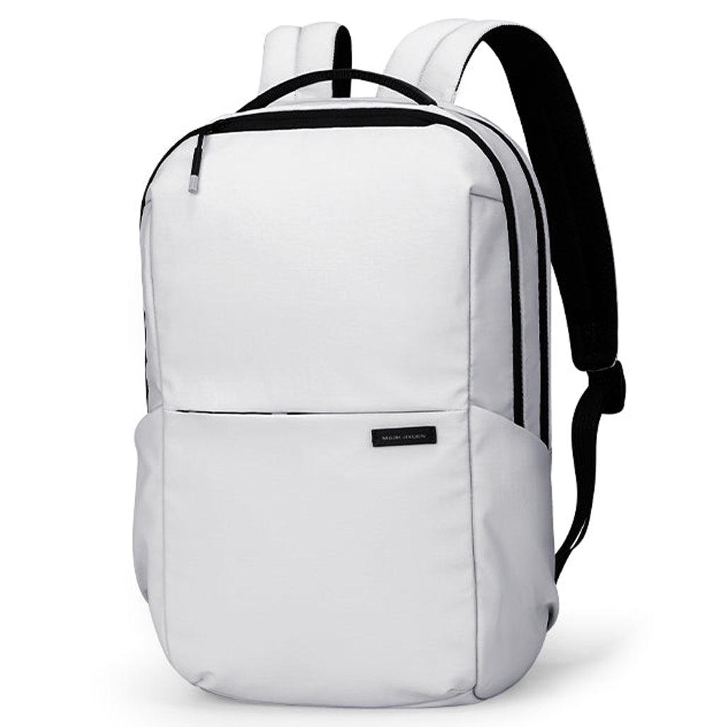 Mark Ryden Ultra-Light 15.6” Waterproof Backpack with USB Charging Port – MR1106 - Saleshubstore