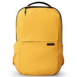 Mark Ryden Ultra-Light 15.6” Waterproof Backpack with USB Charging Port – MR1106 - Saleshubstore