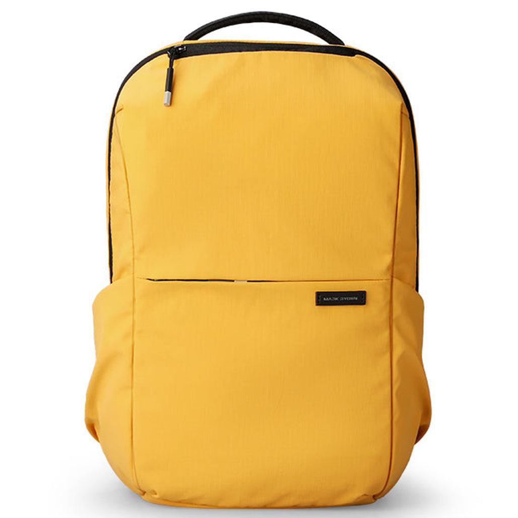 Mark Ryden Ultra-Light 15.6” Waterproof Backpack with USB Charging Port – MR1106 - Saleshubstore