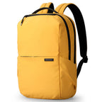 Mark Ryden Ultra-Light 15.6” Waterproof Backpack with USB Charging Port – MR1106 - Saleshubstore