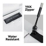 Mark Ryden Ultra-Light 15.6” Waterproof Backpack with USB Charging Port – MR1106 - Saleshubstore