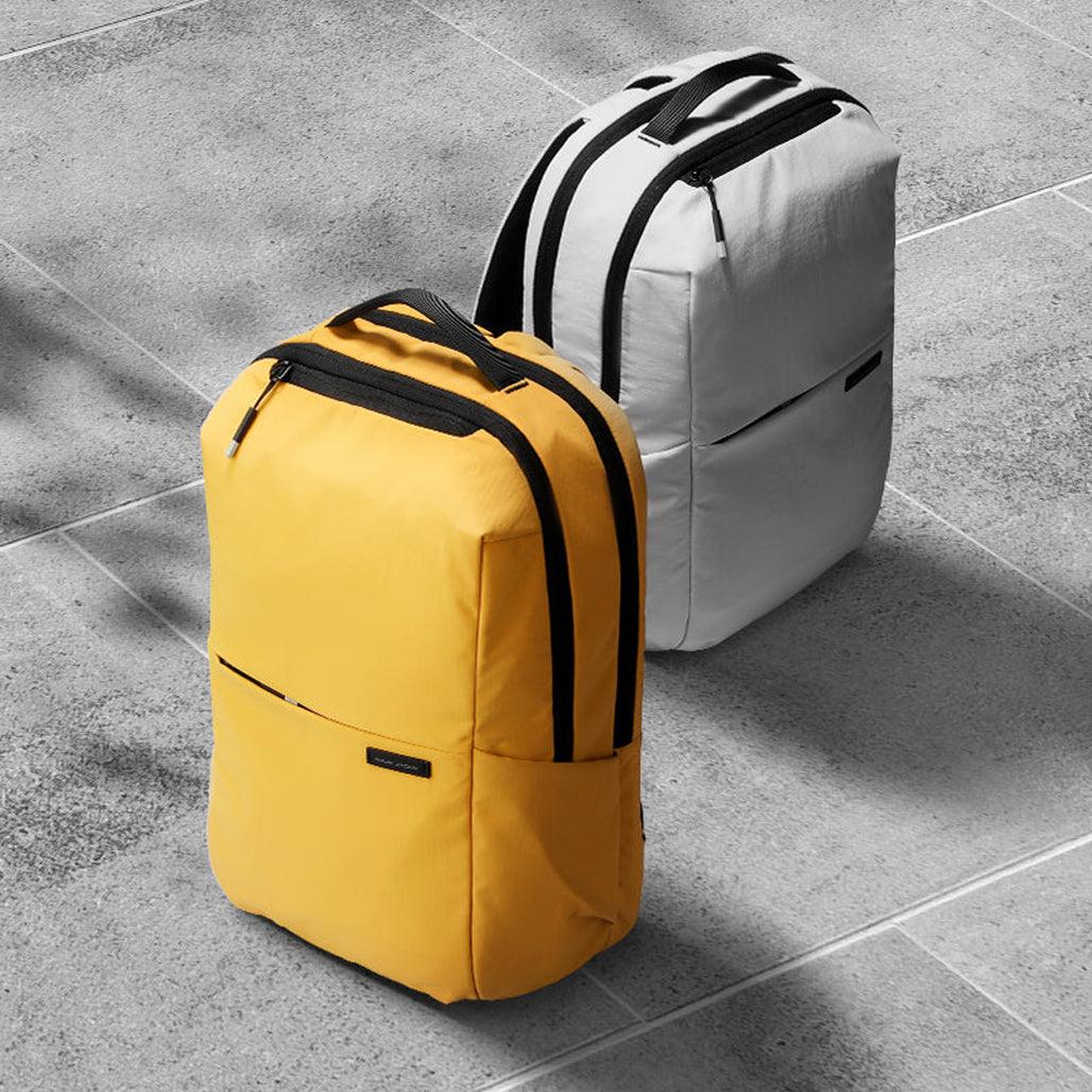 Mark Ryden Ultra-Light 15.6” Waterproof Backpack with USB Charging Port – MR1106 - Saleshubstore