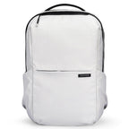 Mark Ryden Ultra-Light 15.6” Waterproof Backpack with USB Charging Port – MR1106 - Saleshubstore