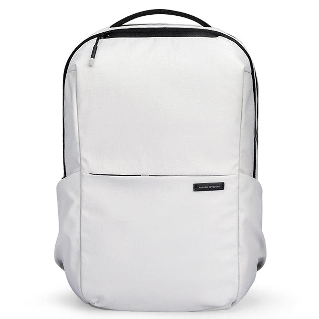 Mark Ryden Ultra-Light 15.6” Waterproof Backpack with USB Charging Port – MR1106 - Saleshubstore