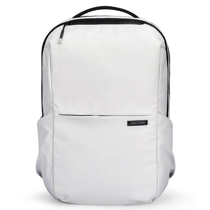 Mark Ryden Ultra-Light 15.6” Waterproof Backpack with USB Charging Port – MR1106 - Saleshubstore