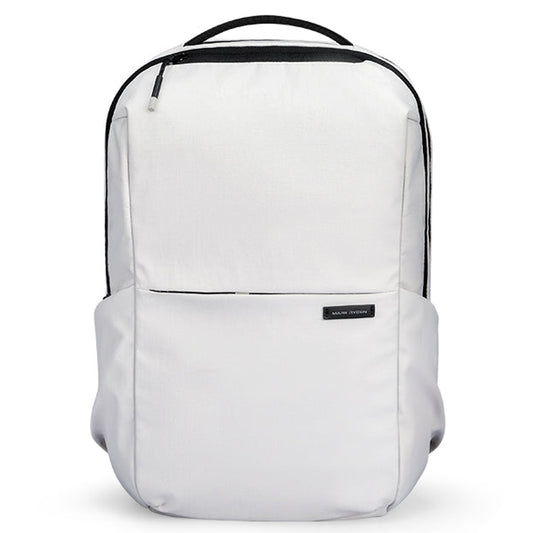 Mark Ryden Ultra-Light 15.6” Waterproof Backpack with USB Charging Port – MR1106