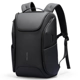 Mark Ryden MR9730 Waterproof Backpack with USB Charging Port – Fits 15.6” - Saleshubstore
