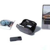 Mark Ryden Necesser MR3101 Storage Pouch - Saleshubstore