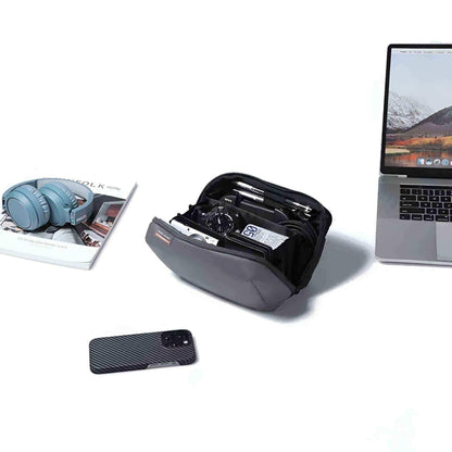 Mark Ryden Necesser MR3101 Storage Pouch - Saleshubstore