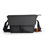 Mark Ryden Business Casual Travel All-in-One Crossbody Bag