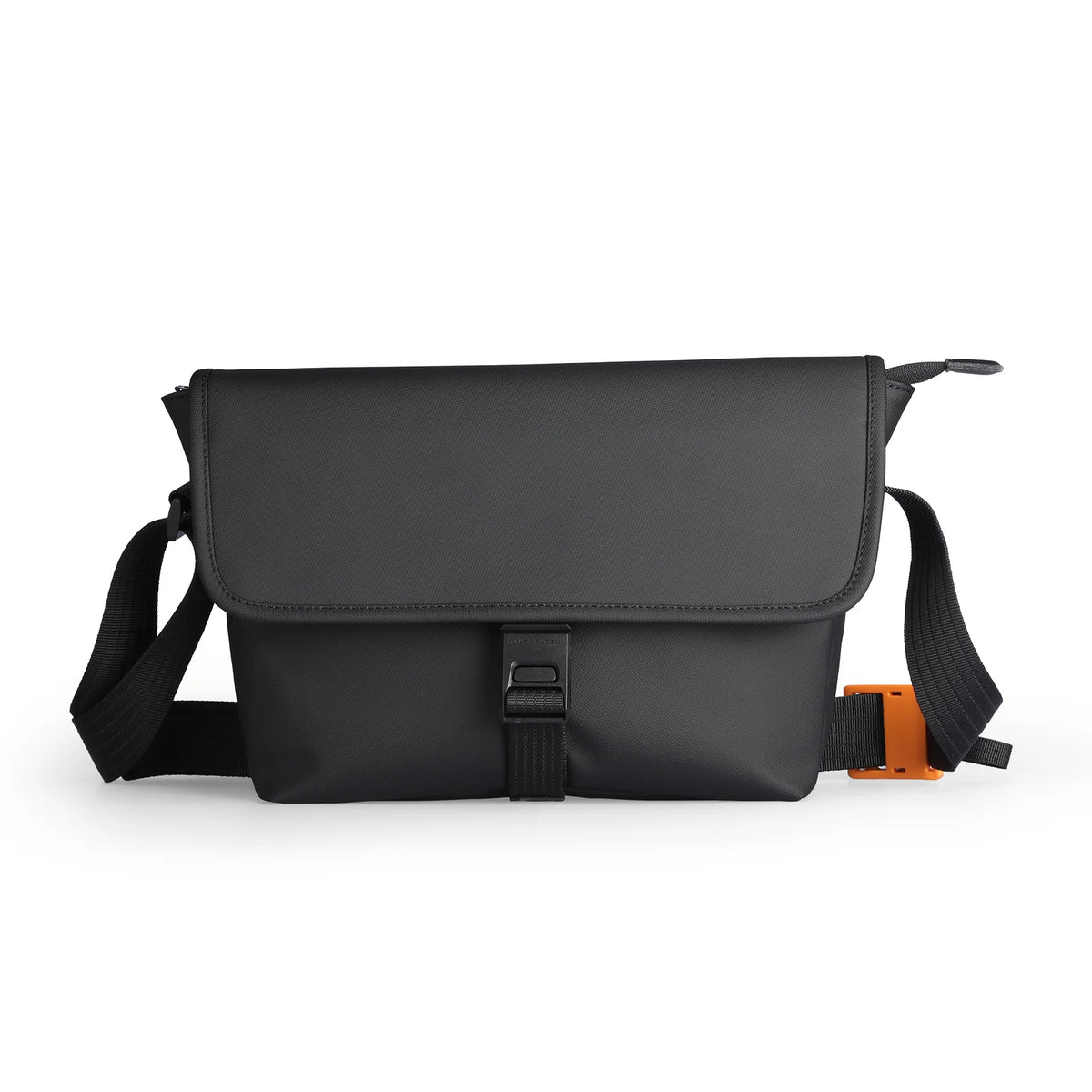 Mark Ryden Business Casual Travel All-in-One Crossbody Bag