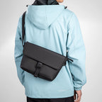 Mark Ryden Business Casual Travel All-in-One Crossbody Bag