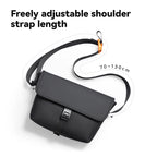 Mark Ryden Business Casual Travel All-in-One Crossbody Bag