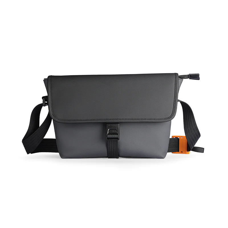 Mark Ryden Business Casual Travel All-in-One Crossbody Bag