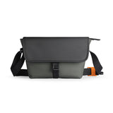 Mark Ryden Business Casual Travel All-in-One Crossbody Bag