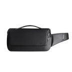 Mark Ryden Compact Cross-Body Sling Bag MR8699