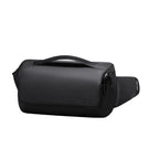 Mark Ryden Compact Cross-Body Sling Bag MR8699