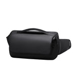 Mark Ryden Compact Cross-Body Sling Bag MR8699