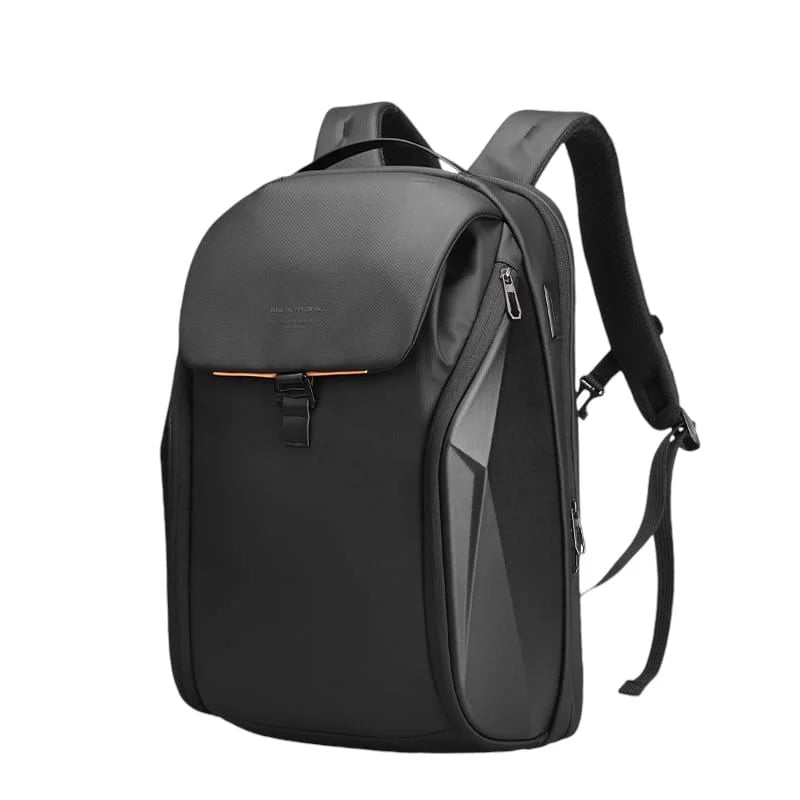 Mark Ryden MR-4076 Travel Laptop Backpack