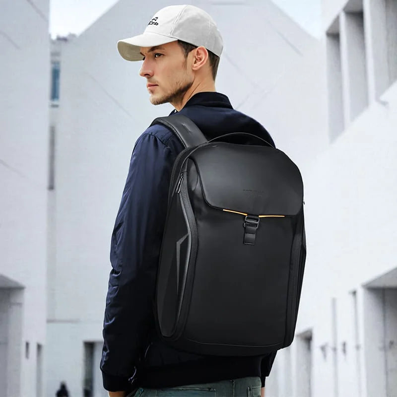 Mark Ryden MR-4076 Travel Laptop Backpack