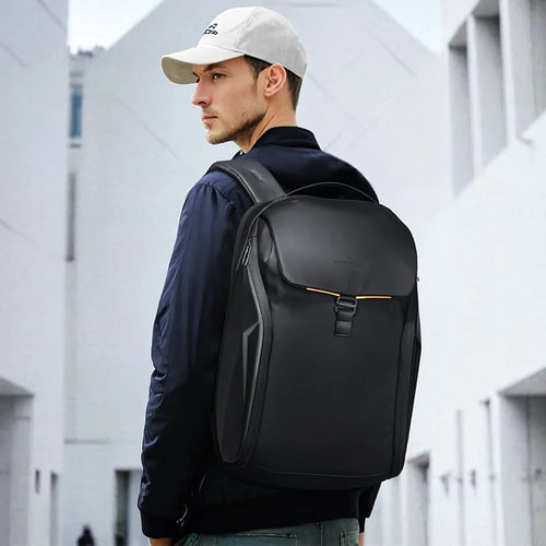 Mark Ryden MR-4076 Travel Laptop Backpack