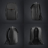 Mark Ryden MR-4076 Travel Laptop Backpack