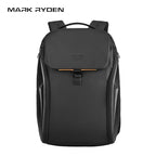 Mark Ryden MR-4076 Travel Laptop Backpack