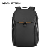 Mark Ryden MR-4076 Travel Laptop Backpack